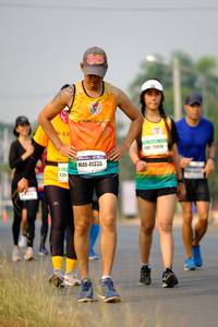 BIB: 140, 209, 41335
                            <button type="button" onclick="openModal(8815646)" class="btn btn-primary btn-sm float-right btn-popup" data-toggle="modal" data-target=".modal-high-quality">
                        <i class="fas fa-shopping-cart"></i> Add to Cart
                    </button>
                                            <button type="button" onclick="isThisMe(8815646, true)" class="btn btn-success btn-sm float-right btn-popup btn-isme hidden" data-toggle="tooltip" data-placement="bottom" title="นี่คือรูปของคุณใช่ไหม คลิกที่นี่เพื่อเอาเข้าอัลบั้ม">
                        <i class="fas fa-plus"></i> Add to album
                    </button>
                    <button type="button" onclick="isThisMe(8815646, false)" class="btn btn-warning btn-sm float-right btn-popup btn-isnotme hidden">
                        <i class="fas fa-ban"></i> Remove from album
                    </button>